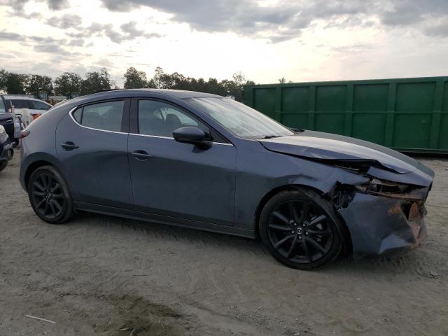 2020 MAZDA 3 PREMIUM JM1BPBNM1L1160544