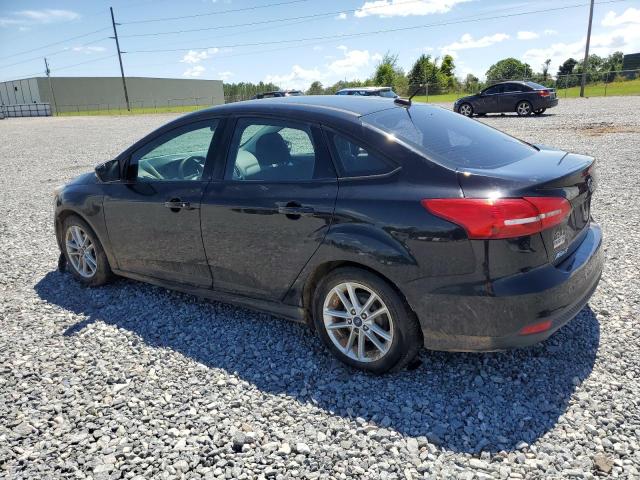 2016 FORD FOCUS SE 1FADP3F26GL406743