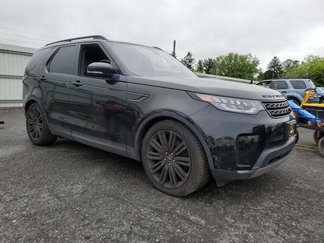 2017 LAND ROVER DISCOVERY SALRHBBV7HA045326