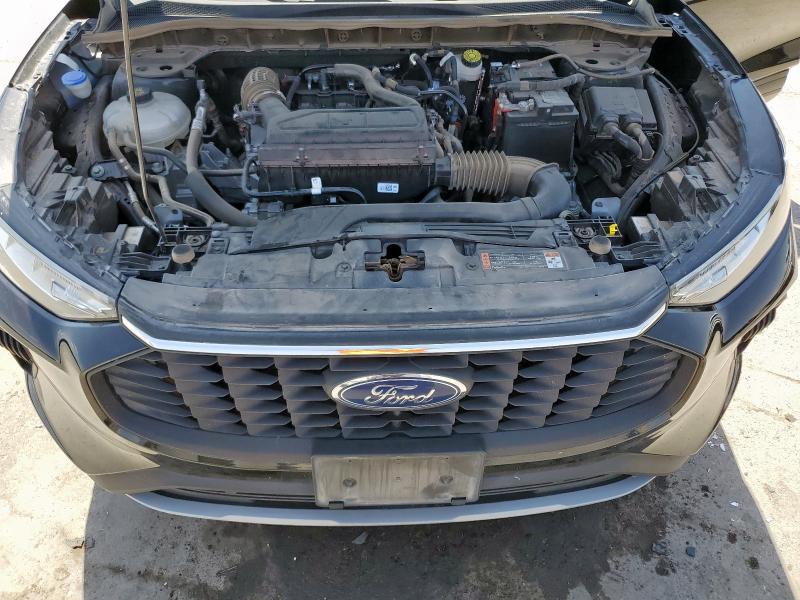 2024 FORD ESCAPE ACT - 1FMCU9GN1RUA33002