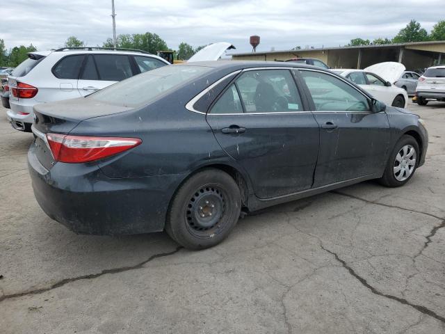 Vin: 4t1bf1fk5gu236700, lot: 61142575, toyota camry le 20163