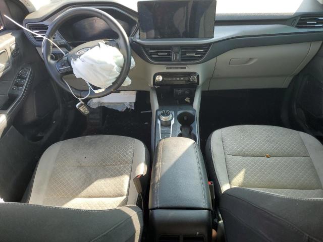 2024 FORD ESCAPE ACTIVE 1FMCU0GN0RUA20589
