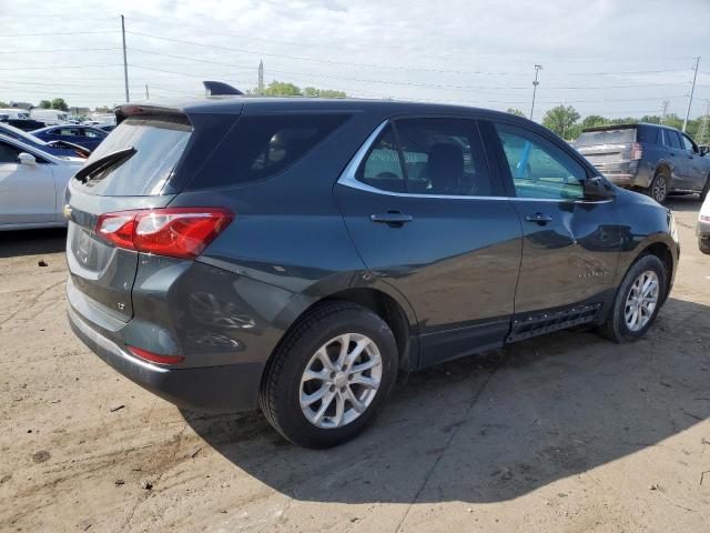 Vin: 3gnaxkev9ls581373, lot: 61120075, chevrolet equinox lt 20203