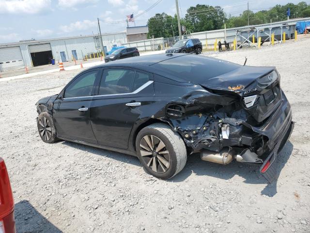 Vin: 1n4bl4ev8lc156923, lot: 58966065, nissan altima sl 20202