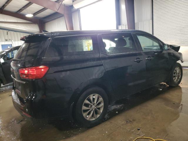 2019 KIA SEDONA LX - KNDMB5C14K6523468