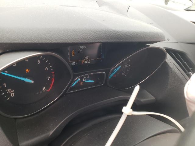 2017 FORD ESCAPE TIT 1FMCU0JD0HUE85419