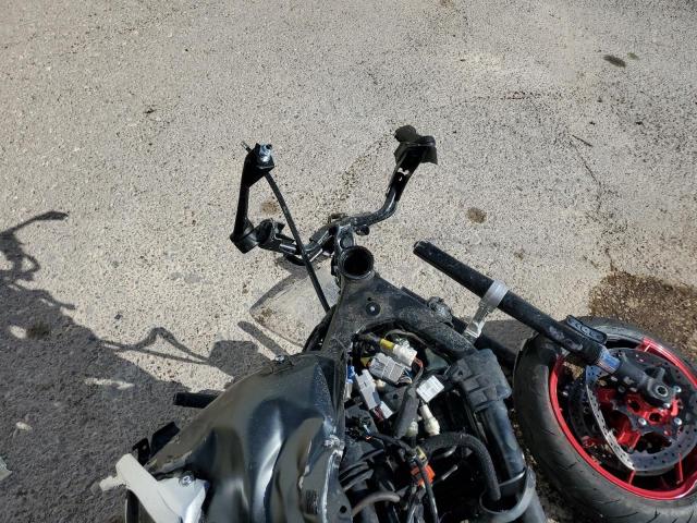 2024 SUZUKI GSX800 F JS1EM13B8R7103405