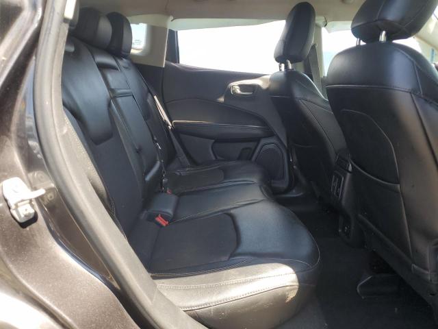 2018 JEEP COMPASS LA 3C4NJDBB4JT326316