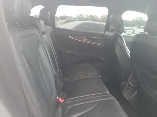 2016 LINCOLN MKX RESERV 2LMTJ6LRXGBL79394