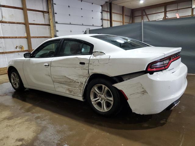 Vin: 2c3cdxbg7nh259032, lot: 61629145, dodge charger sxt 20222