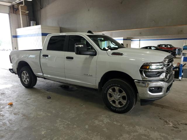 Vin: 3c6ur5dj7sg519303, lot: 58896785, ram 2500 big horn 20254