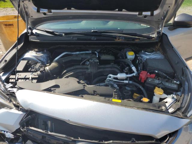 2024 SUBARU CROSSTREK 4S4GUHM65R3745723