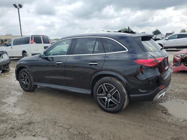 Vin: w1nkm4hb6sf283426, lot: 59435045, mercedes-benz glc-class 300 4matic 20252