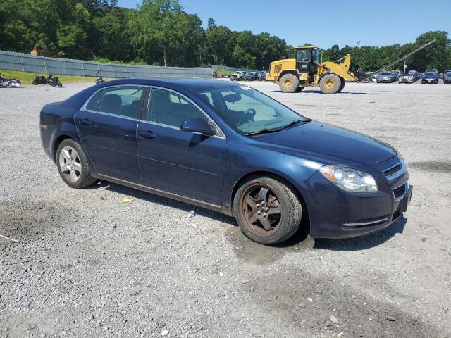 Vin: 1g1zc5eb8af158230, lot: 61627705, chevrolet malibu 1lt 20104
