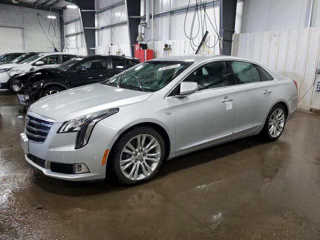 Vin: 2g61n5s3xj9172833, lot: 61606775, cadillac xts luxury 2018 img_1