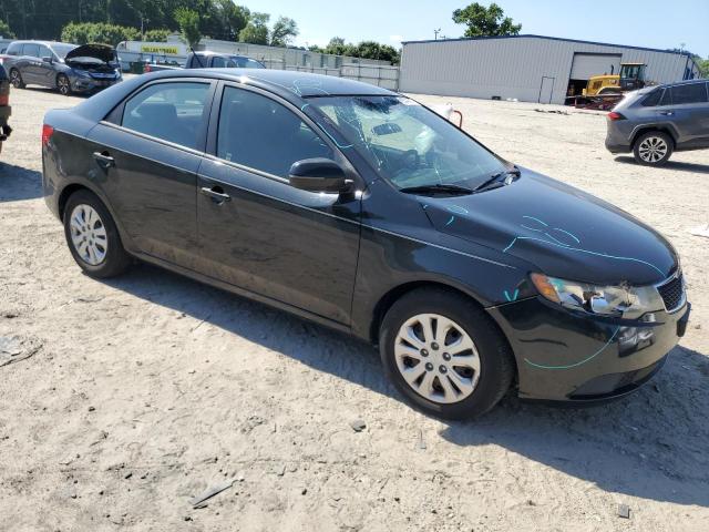 2013 KIA FORTE EX - KNAFU4A29D5732414