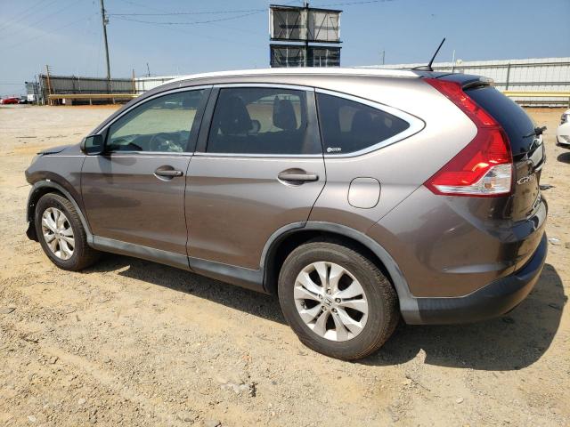 Vin: 5j6rm4h79cl050235, lot: 59964655, honda crv exl 20122