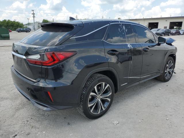 Vin: 2t2bgmca5hc011444, lot: 62795325, lexus rx450 450h base 20173
