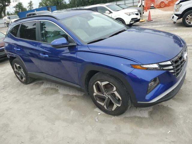 Vin: 5nmjf3de9rh299141, lot: 61631765, hyundai tucson sel 20244