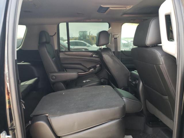 2018 GMC YUKON XL C 1GKS1GKC6JR141470