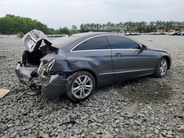 Vin: wddkj5gb6af046415, lot: 60023825, mercedes-benz e-class 350 20103