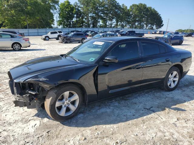 Vin: 2c3cdxbg4dh745330, lot: 59624105, dodge charger se 2013 img_1
