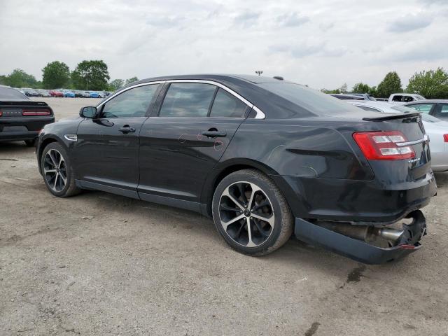 Vin: 1fahp2e82fg208668, lot: 60140655, ford taurus sel 20152