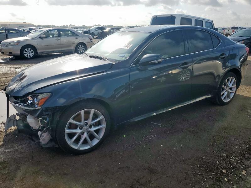 Vin: jthcf5c25b2035189, lot: 60857475, lexus is 250 2011 img_1