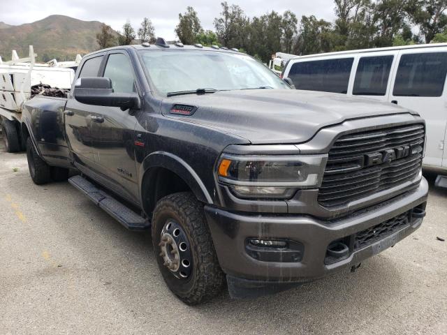 Vin: 3c63rrjl2lg153941, lot: 59227935, ram 3500 laramie 20204