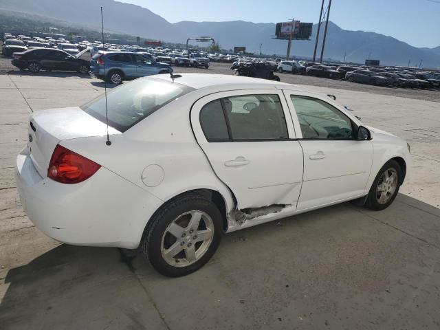 Vin: 1g1af5f52a7155363, lot: 60222025, chevrolet cobalt 2lt 20103