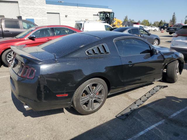 Vin: 1zvbp8am8d5206550, lot: 59400935, ford all models 20133