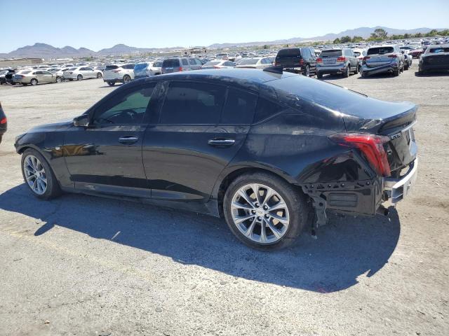 2023 CADILLAC CT5 PREMIU 1G6DN5RK5P0119423
