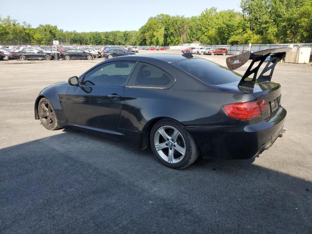 Vin: wbakf9c52ce859145, lot: 59012885, bmw 3 series xi 20122