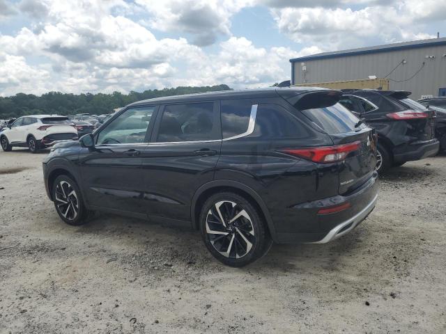 Vin: ja4j3va80rz045004, lot: 60608755, mitsubishi outlander se 20242
