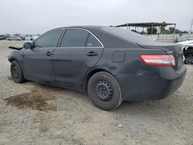 Vin: 4t4bf3ek7br192999, lot: 62525485, toyota camry base 20112