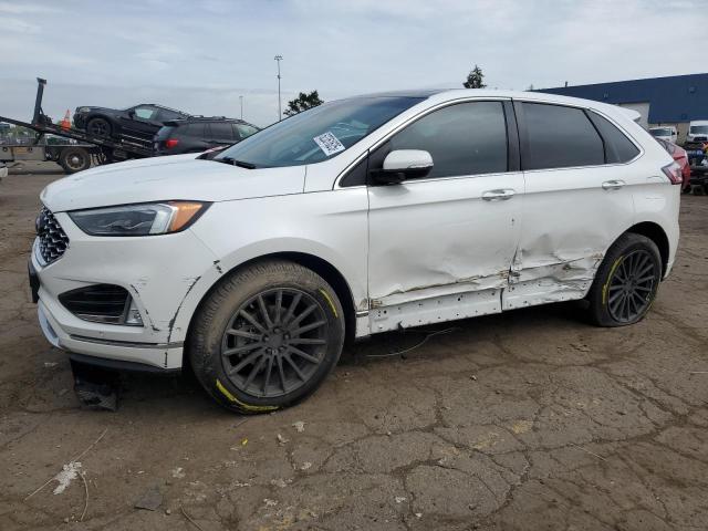 Vin: 2fmpk3k99lbb10615, lot: 62351625, ford edge titanium 2020 img_1