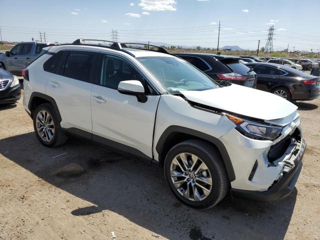 Vin: 2t3c1rfv0mw153089, lot: 60759615, toyota rav4 xle premium 20214