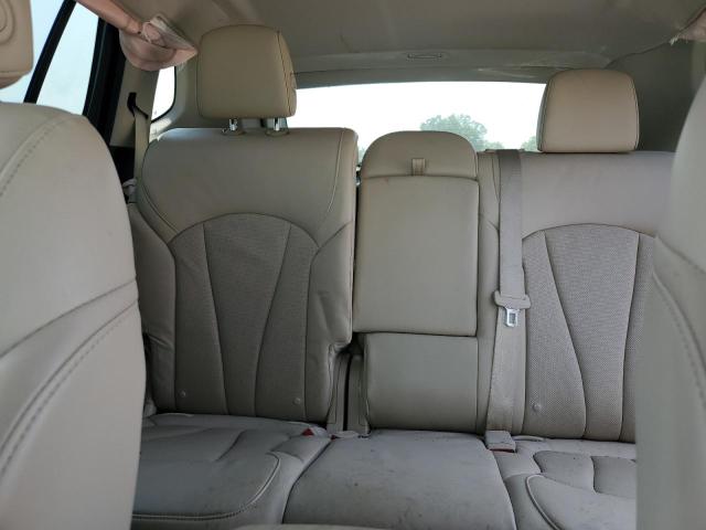 2019 BUICK ENVISION E LRBFXCSA0KD033703
