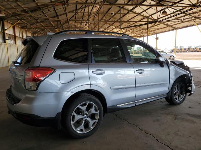 Vin: jf2sjawc0hh482285, lot: 62189045, subaru forester 2.5i touring 20173