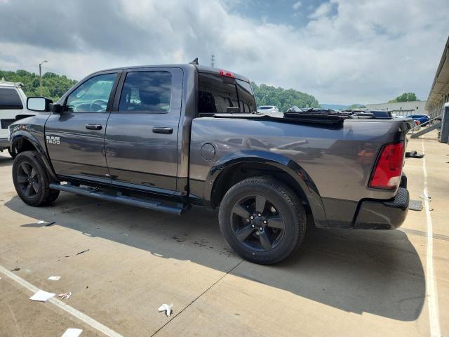 Vin: 1c6rr7lg5fs741361, lot: 63029985, ram 1500 slt 20152