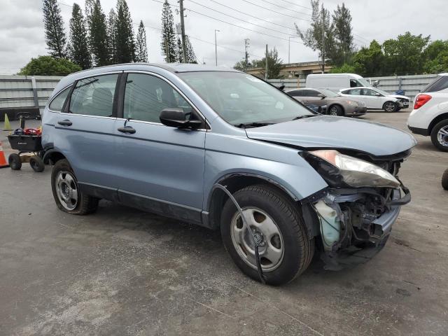 Vin: 5j6re3h31bl045520, lot: 59717755, honda crv lx 20114