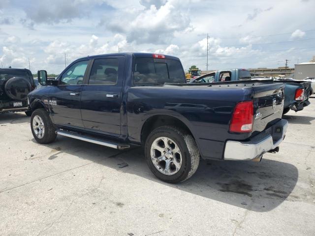 Vin: 3c6rr7lt6gg206738, lot: 60317055, ram 1500 slt 20162