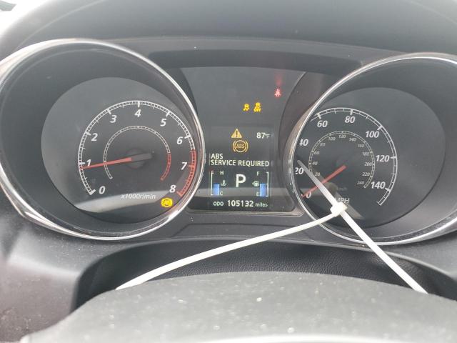 2018 MITSUBISHI OUTLANDER - JA4AR3AU9JU005330