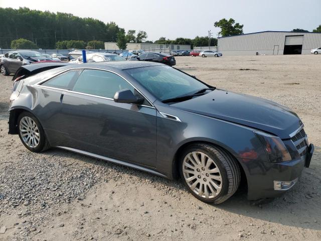 Vin: 1g6dp1ed4b0149225, lot: 59073055, cadillac cts premium collection 20114