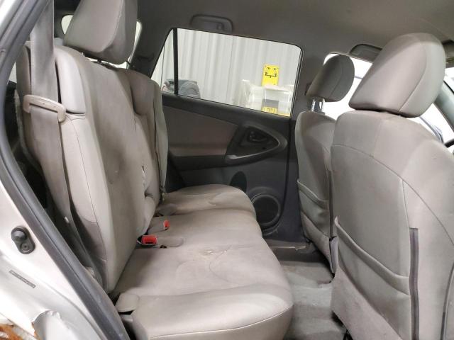 2012 TOYOTA RAV4 - 2T3BF4DVXCW197716
