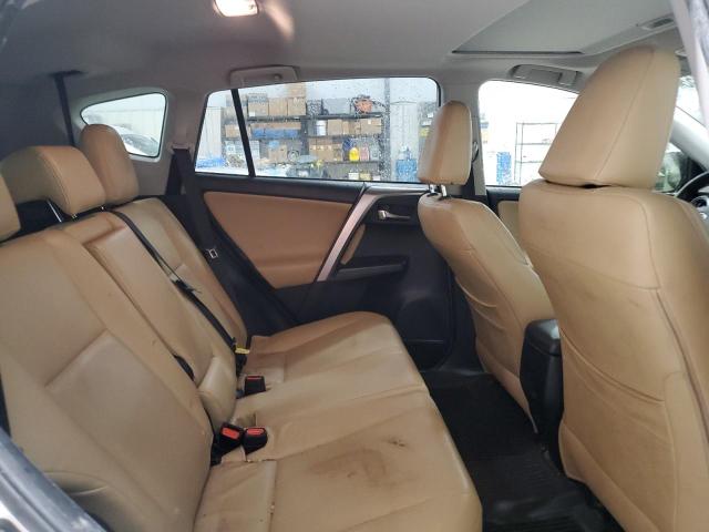 2017 TOYOTA RAV4 XLE JTMWFREV4HD102388