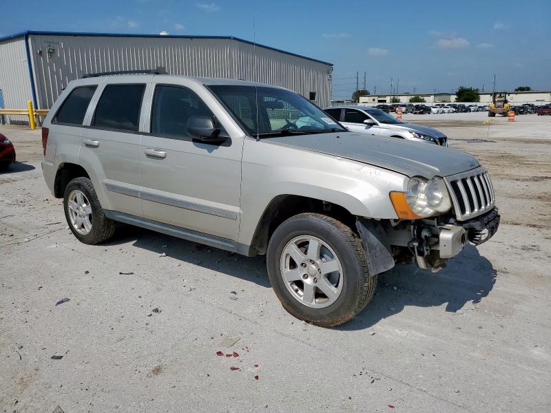 Vin: 1j4pr4gk2ac140225, lot: 59265425, jeep grand cher laredo 20104