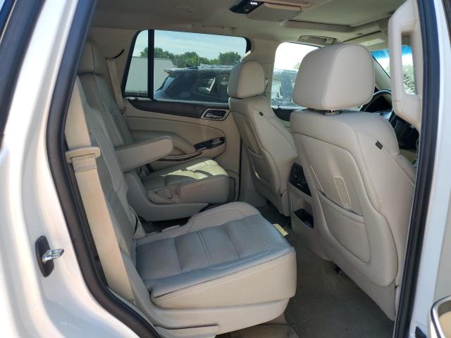 2016 GMC YUKON DENA 1GKS2CKJ3GR415771