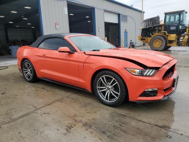 Vin: 1fatp8uh7g5307997, lot: 59101115, ford all models 20164