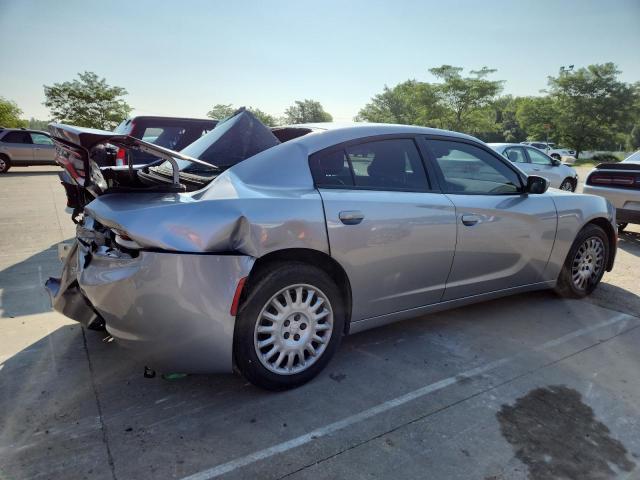 2016 DODGE CHARGER PO 2C3CDXKT0GH268140